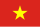 Flag of Vietnam