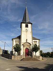 Lagarde eglise.JPG