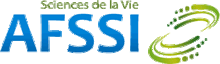 Logo de l’association