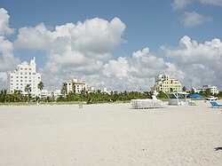 Miami Beach