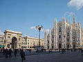 Milan