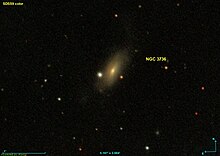 NGC 3736 SDSS.jpg