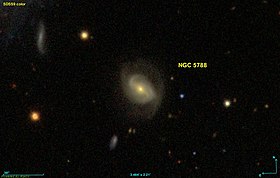 Image illustrative de l’article NGC 5788