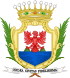 Escudo d'armas