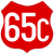 65C