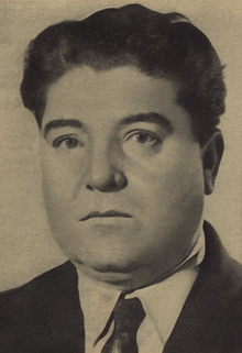 Rodionov Yefim.png