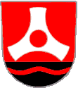 Wappen von Rotava