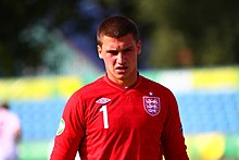 Sam Johnstone.jpg