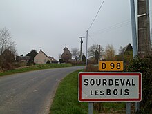 Soudeval-les-Bois.JPG