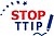 Stopp TTIP