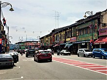 Tangkak 7.jpg