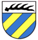 Coat of arms of Gomadingen