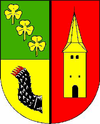 Staffhorst