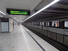 Újpest-városkapu metróállomás 4.jpg