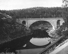 Boilefosbrug