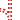 Unknown route-map component "tABZg+r"