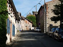 Beauteville rue.JPG