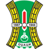 Coat of arms of Odžaci