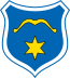 Blason de Bogen