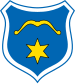 Wappen der Stadt Bogen