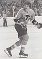 Image 74Dave Schultz won Stanley Cup two times (from 1970s)