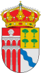 Escudo d'armas