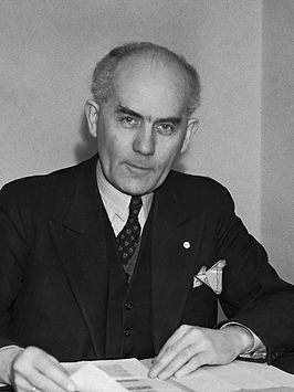 Frans Wijffels (1945)