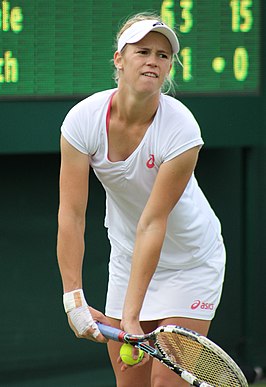 Wimbledon 2013