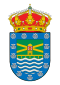 Escudo d'armas