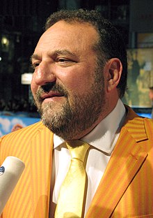 Joel Silver.4804.jpg