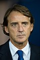 Q48330 Roberto Mancini geboren op 27 november 1964