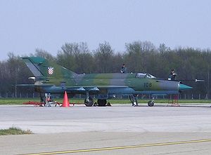 MiG