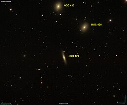 NGC 0429 SDSS.jpg