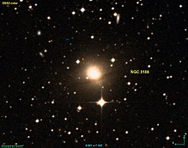 NGC 3108