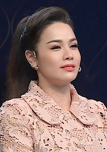 NHẬT KIM ANH.jpg