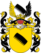 Herb Anrep