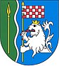 Грб