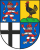 Wartburgkreis