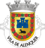 Brasão de Alenquer