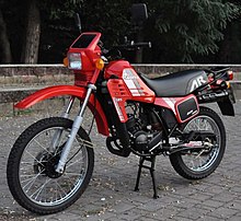 Aletta Rossa 125.JPG