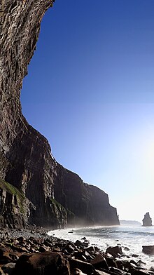 Cliffs-of-Moher-From-Beach-2012.JPG