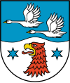 Coat of arms