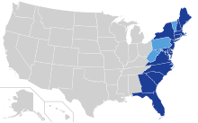 Eastcoastmapallstates.svg