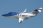 Miniatura per Honda HA-420 HondaJet