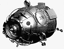 ISS pirs module.jpg