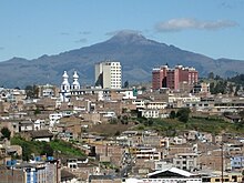 Ipiales,fondo volcán Chiles.jpg