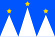 Vlag