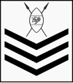 (Kenya Air Force)