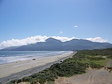 Murlough Beach.jpg