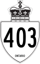 B403